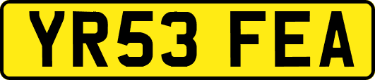 YR53FEA