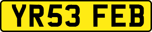 YR53FEB