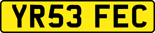 YR53FEC