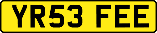 YR53FEE