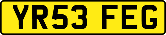 YR53FEG