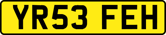 YR53FEH