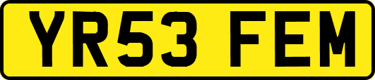 YR53FEM