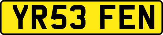 YR53FEN