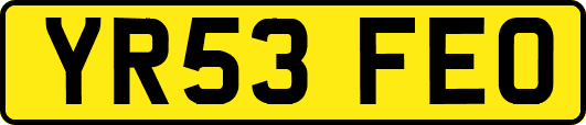 YR53FEO