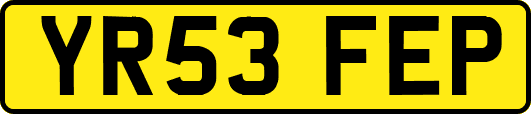 YR53FEP