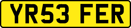 YR53FER