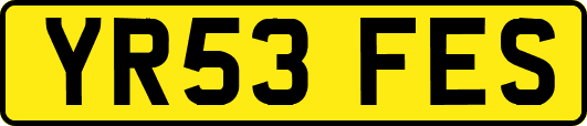 YR53FES
