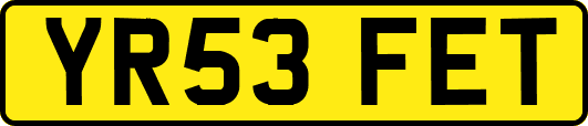 YR53FET
