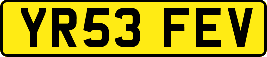 YR53FEV