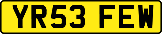 YR53FEW