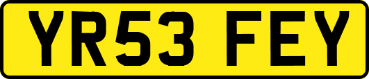 YR53FEY