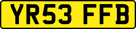 YR53FFB