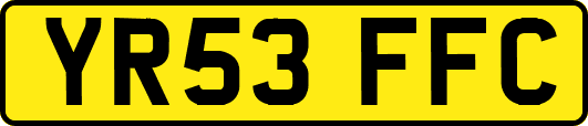 YR53FFC