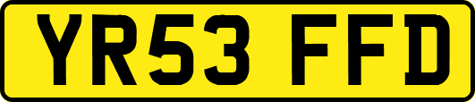 YR53FFD