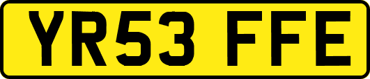 YR53FFE