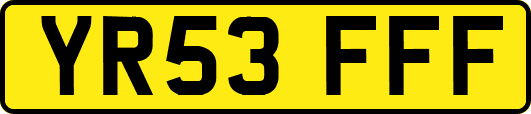 YR53FFF