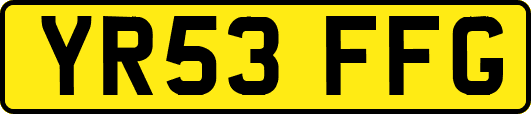 YR53FFG