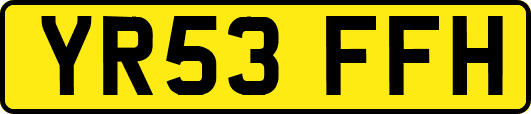 YR53FFH