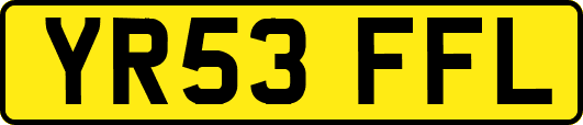 YR53FFL