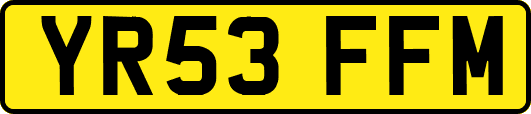 YR53FFM