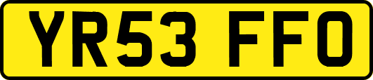YR53FFO
