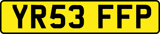 YR53FFP