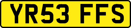 YR53FFS
