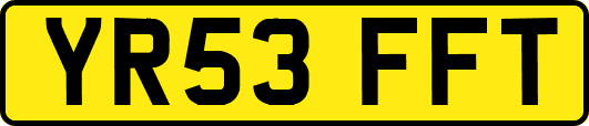 YR53FFT