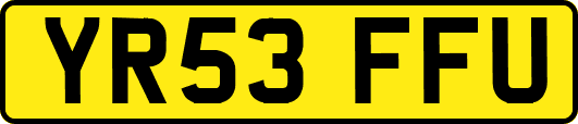YR53FFU