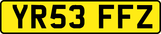 YR53FFZ