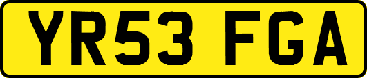 YR53FGA