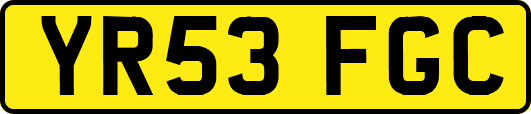 YR53FGC