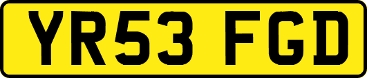 YR53FGD