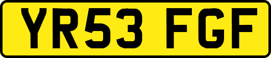 YR53FGF