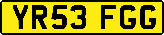 YR53FGG