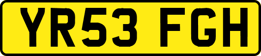 YR53FGH