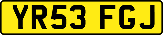 YR53FGJ