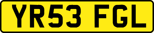 YR53FGL