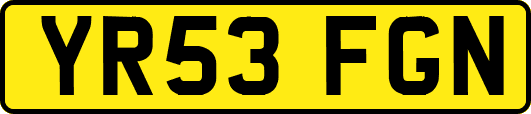 YR53FGN