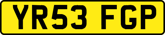 YR53FGP
