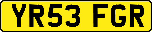 YR53FGR