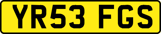 YR53FGS