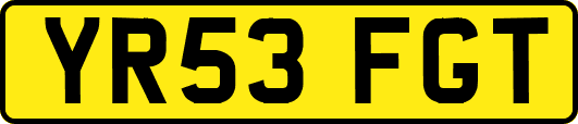 YR53FGT
