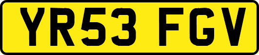 YR53FGV