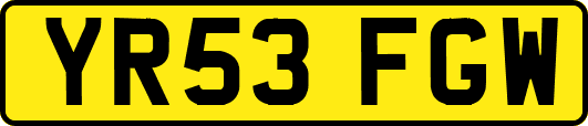 YR53FGW