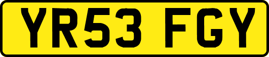 YR53FGY