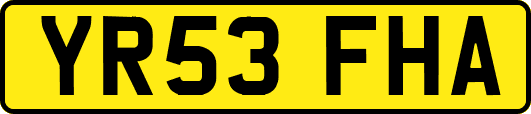 YR53FHA