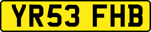 YR53FHB