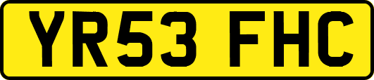 YR53FHC